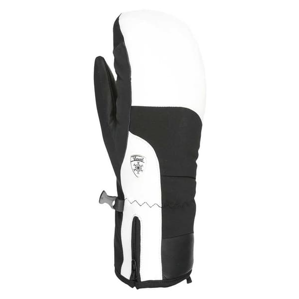 Level Iris Vanter  XS Kvinde