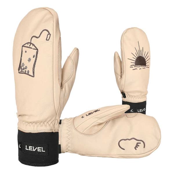 Level Joy Lapaset  S Nainen