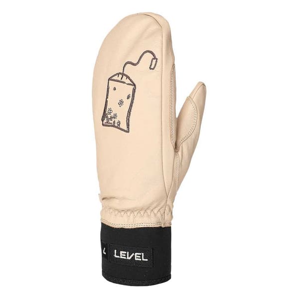 Level Joy Lapaset  S Nainen