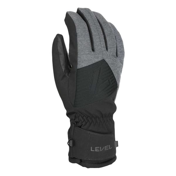 Level Legacy Handsker  2XL Mand