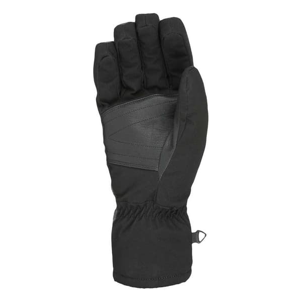 Level Legacy Handsker  2XL Mand