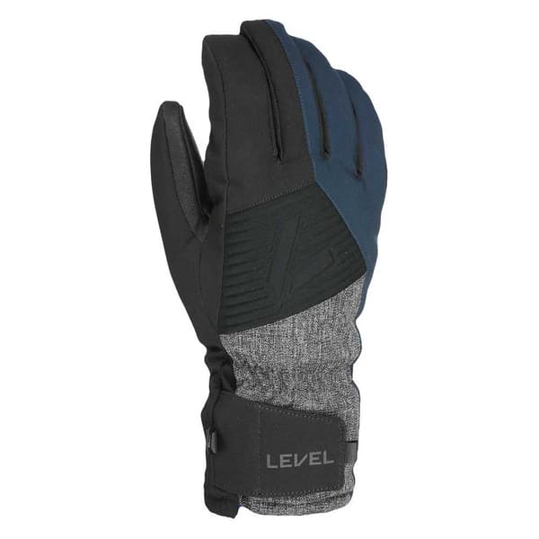 Level Legacy Handsker  2XL Mand