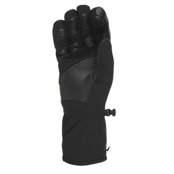 Level Peak Handsker S Mand