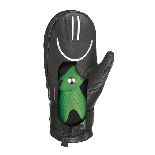 Level Phantom Vanter  XS Mand