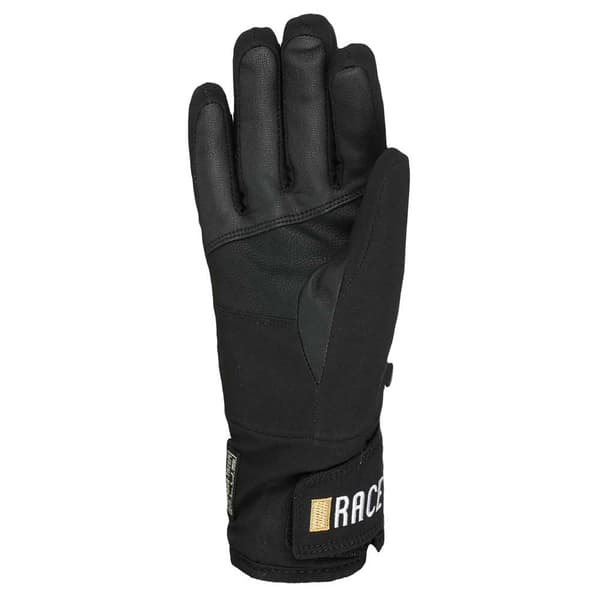 Level Race Handskar  2XL Pojke