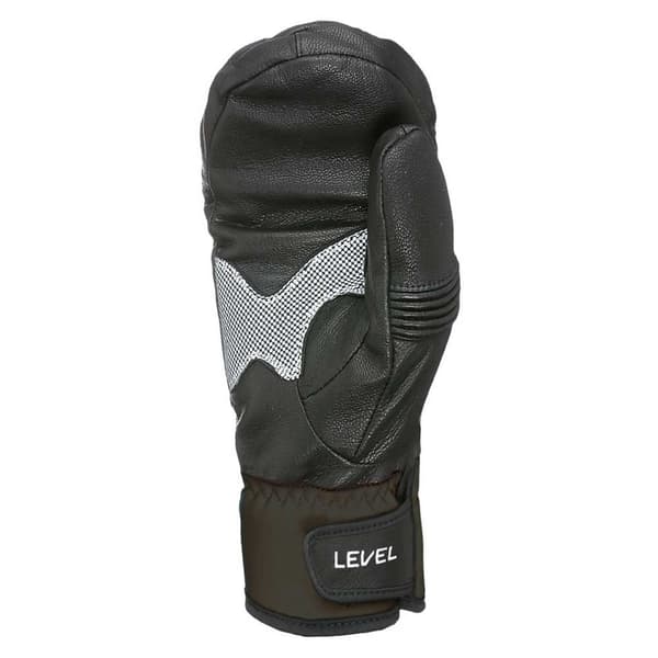 Level Race Vantar  M-L Man