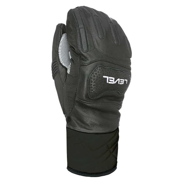 Level Race Vanter  L Mand