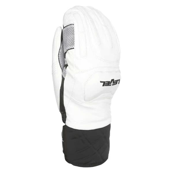 Level Race Vanter 2XL Mand