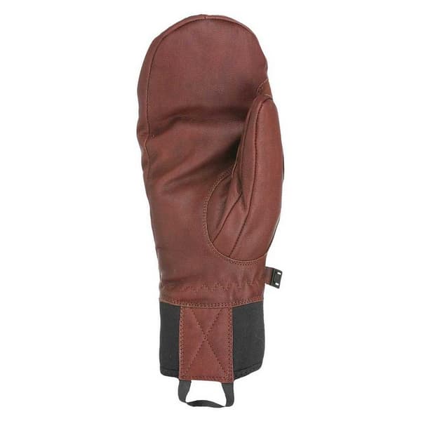 Level Shaman Lapaset L Mies