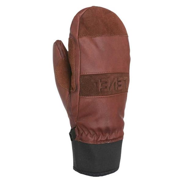 Level Shaman Lapaset L Mies