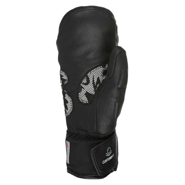 Level Sq Cf Vantar 2XL Pojke