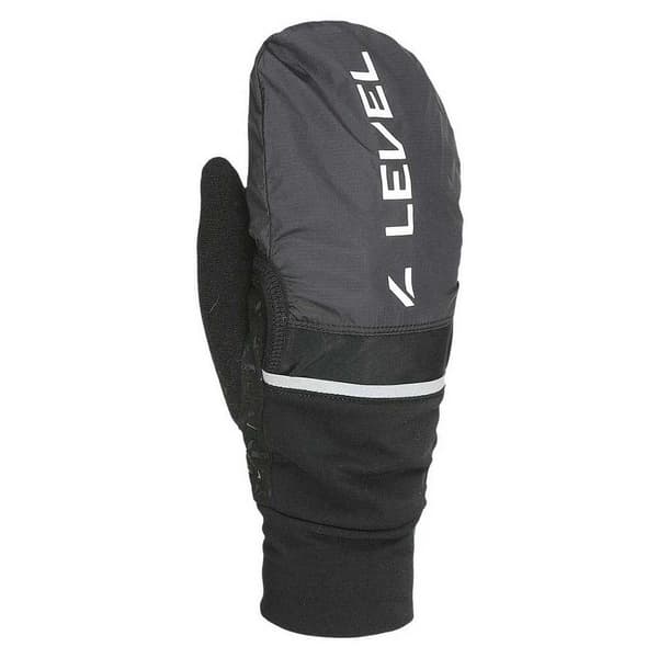 Level Strider Handsker  XL Mand