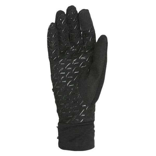 Level Strider Handsker  XL Mand