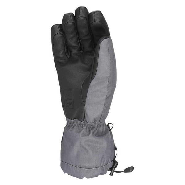 Level Switchback Handsker S Mand