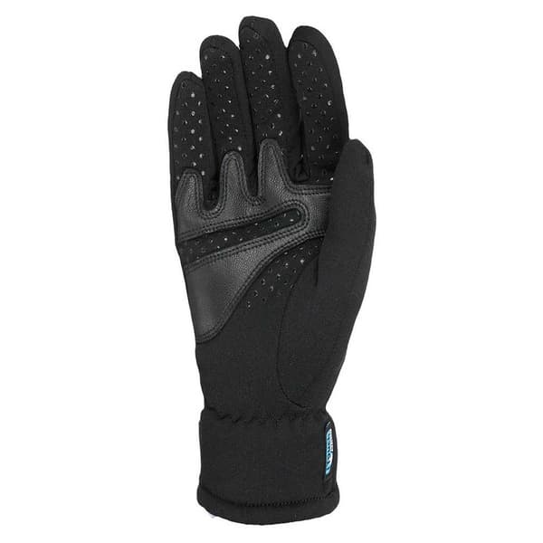 Level Trail Polartec I-touch Handsker  M Mand