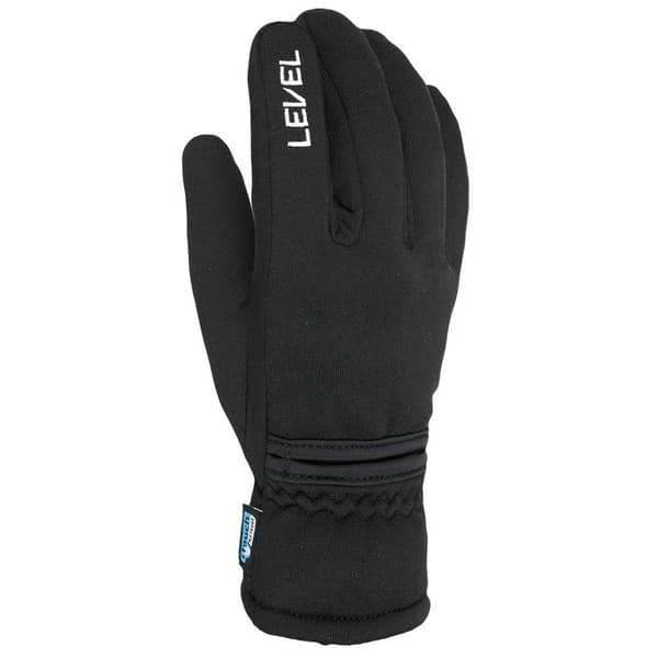 Level Trail Polartec I-touch Handsker  M Mand
