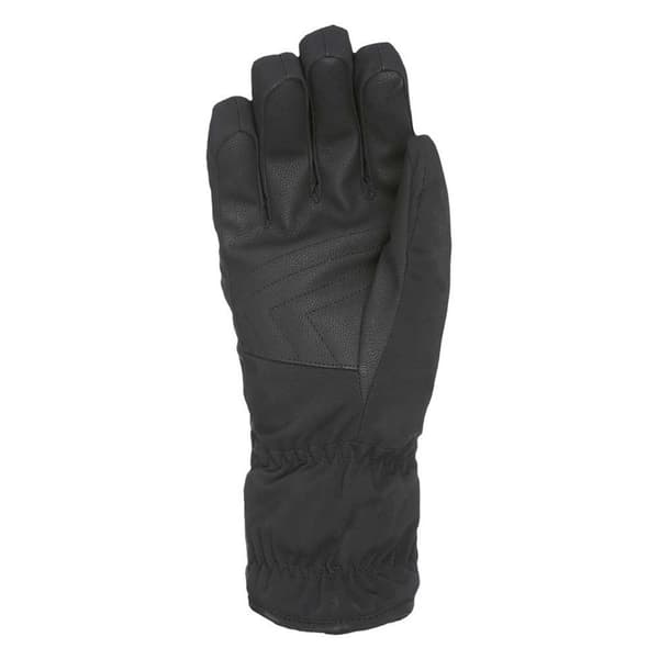 Level Trouper Goretex Handsker  S Mand
