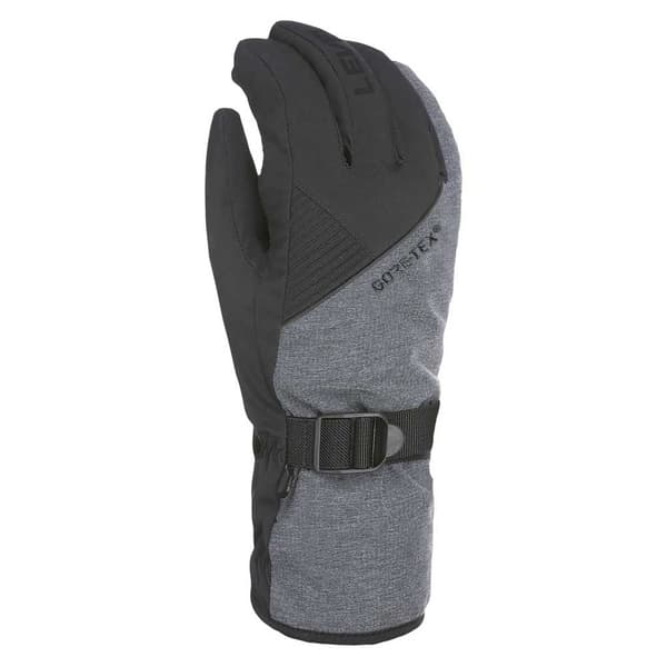 Level Trouper Goretex Handsker  XL Mand