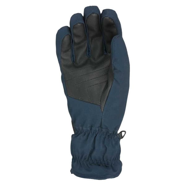 Level Trouper Goretex Handsker  L Mand