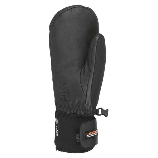 Level Vertigo Teen Vantar  2XL Pojke