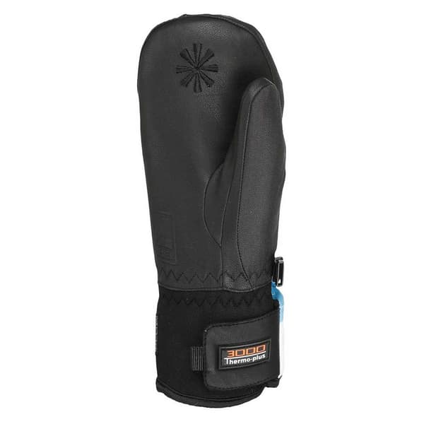 Level Vertigo Teen Vanter  2XL Dreng