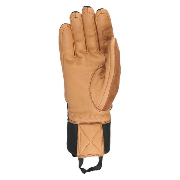 Level Wb Handsker  2XL Mand