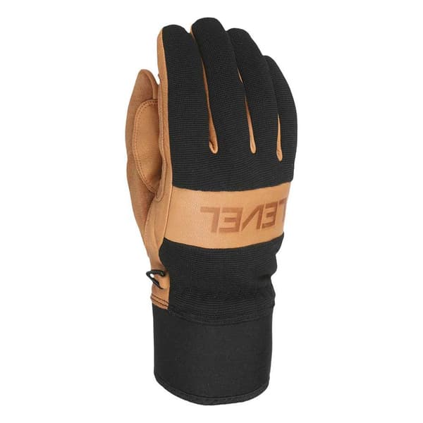 Level Wb Handsker  2XL Mand