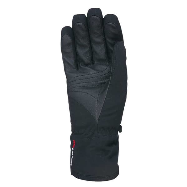 Level Astra Gore-tex® Handsker  M Mand