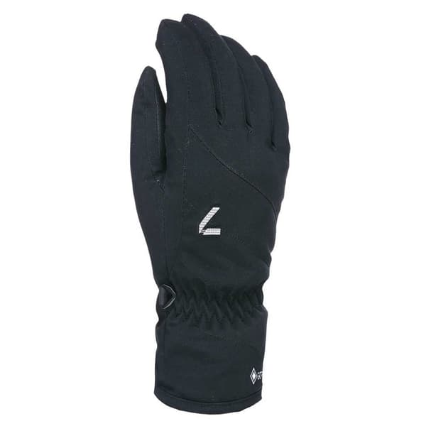 Level Astra Gore-tex® Handsker  M Mand