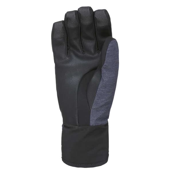 Level Cruise Handsker M-L Mand