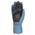 Miniatyrbillede 2 af 2: Level Evolution Gore-tex® Handsker  M-L Mand