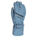 Miniatyrbillede 1 af 2: Level Evolution Gore-tex® Handsker  M-L Mand