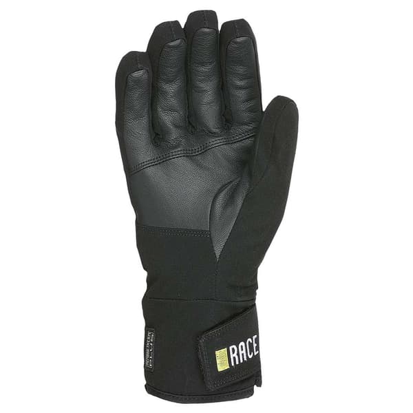 Level Replica Handsker  S Mand