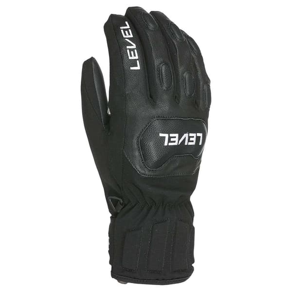 Level Replica Handsker  M-L Mand