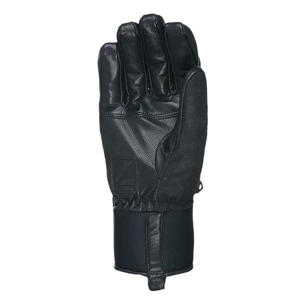 Level Rover Handsker  S Mand
