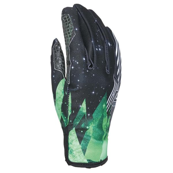 Level Web Handsker  M-L Mand
