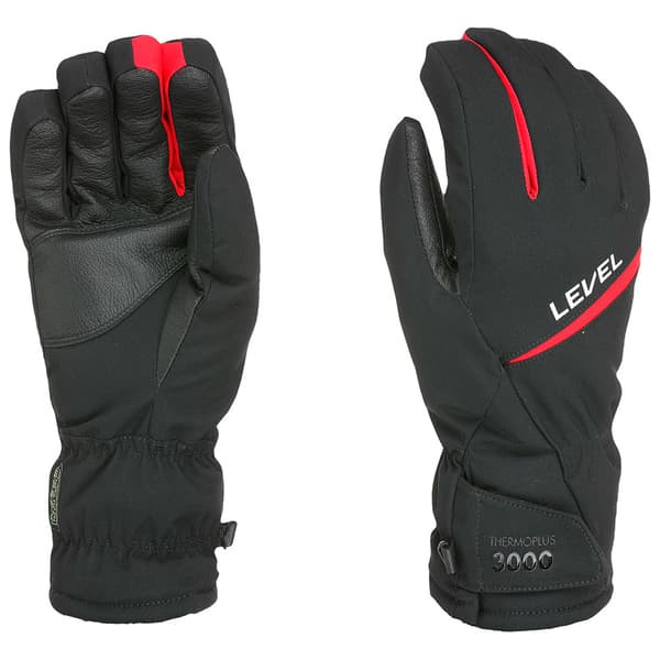 Level Alpine Handsker  3XL Mand