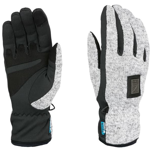 Level I-highland Handsker 2XL Mand