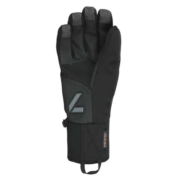 Level Matrix Goretex® Handskar  L Man