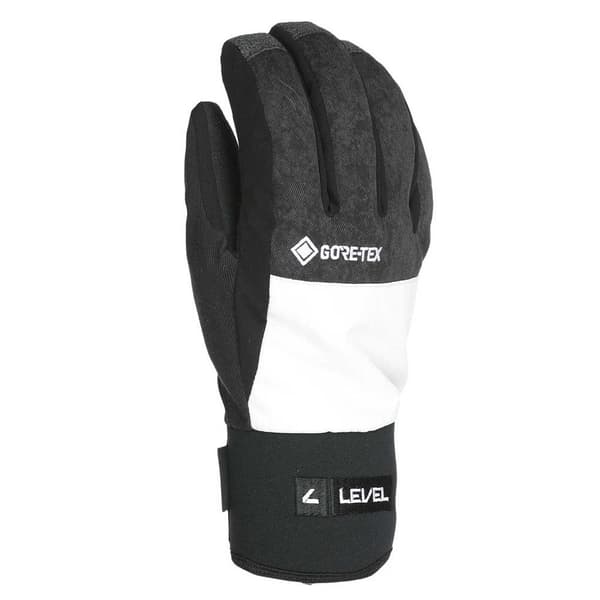 Level Matrix Goretex® Handskar  L Man