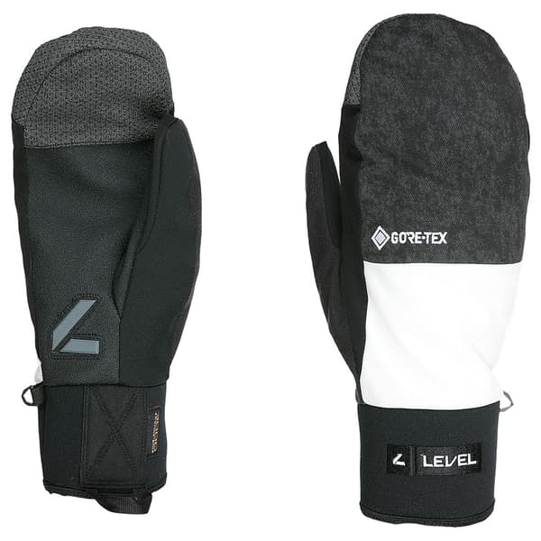 Level Matrix Goretex® Vanter  M-L Mand
