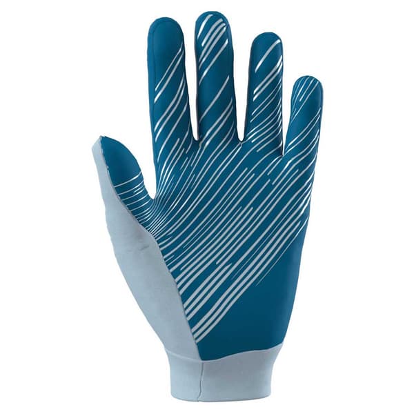 Dynafit Upcycled Thermal Handskar  M Man
