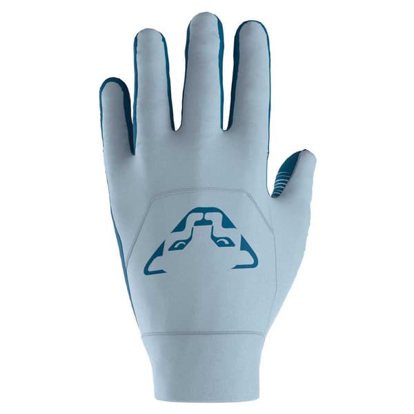 Dynafit Upcycled Thermal Handskar  M Man
