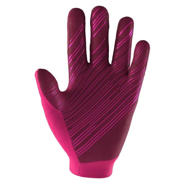 Dynafit Upcycled Thermal Handsker  S Mand