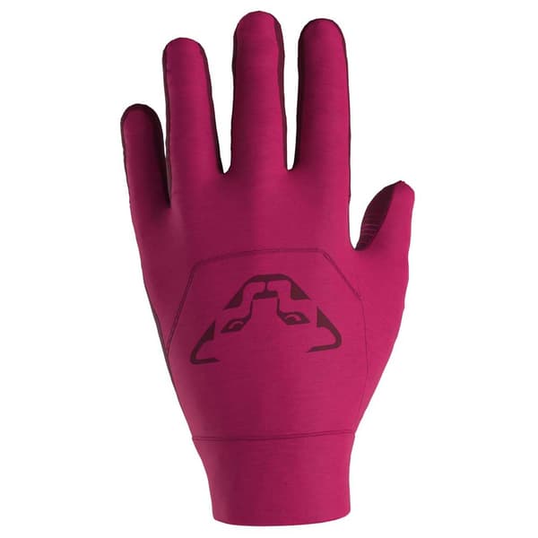 Dynafit Upcycled Thermal Handsker  S Mand