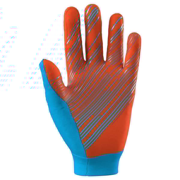 Dynafit Upcycled Thermal Handsker  XS Mand