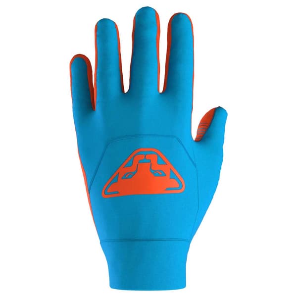 Dynafit Upcycled Thermal Handsker  XS Mand