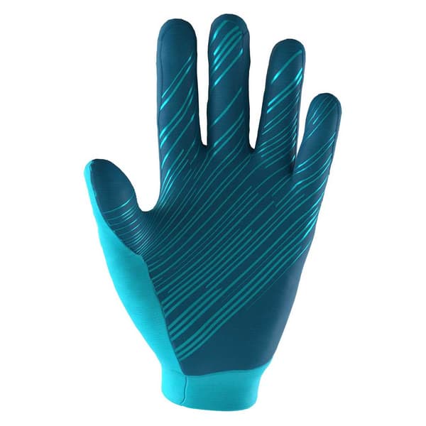 Dynafit Upcycled Thermal Handskar  XS Man