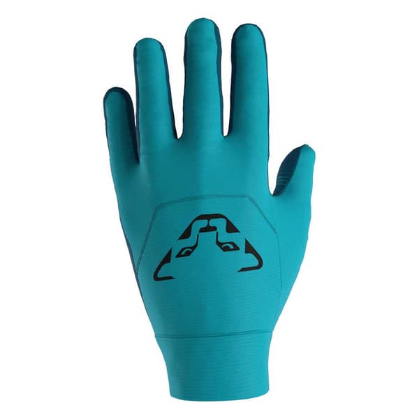 Dynafit Upcycled Thermal Handskar  XS Man