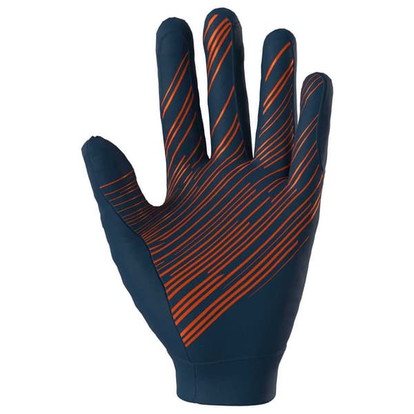 Dynafit Upcycled Speed Handsker Blå XL Mand